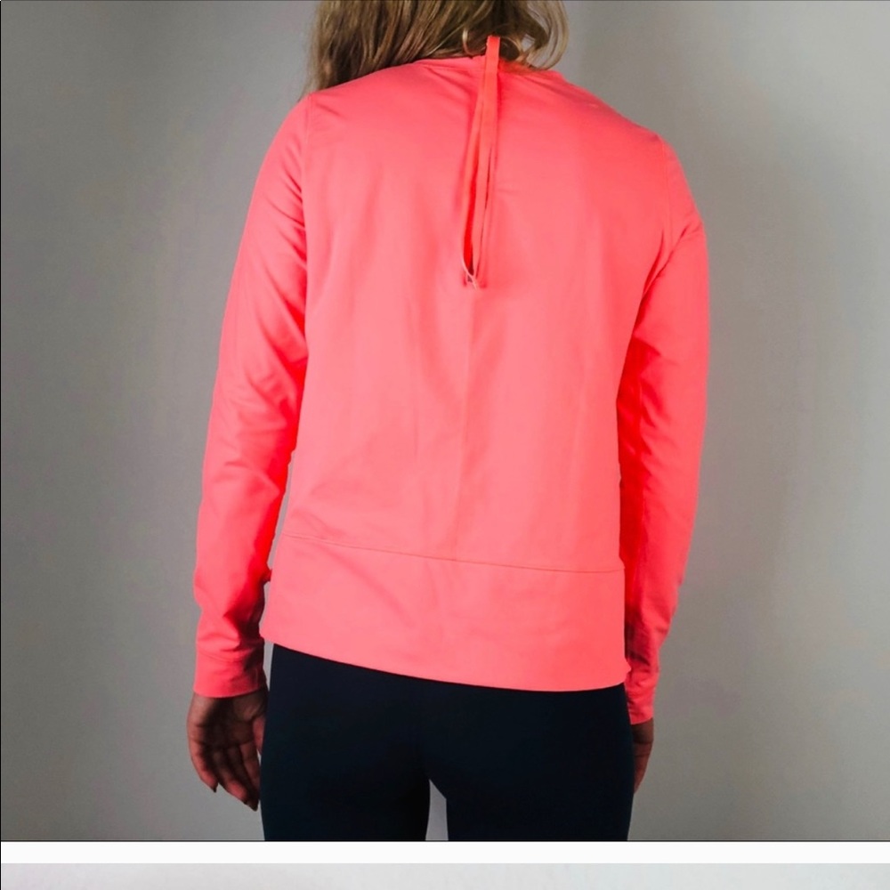 Lululemon shirt